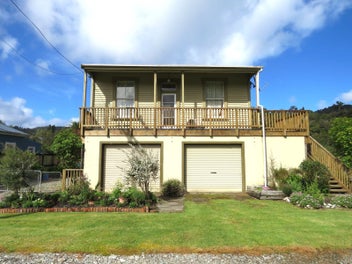 Image 1 of 16