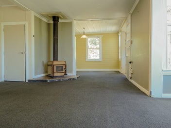 Developers and do it yourselfers! This is for you!