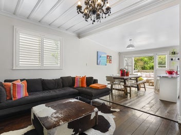 Vendors Need to Move On - Make It Yours!