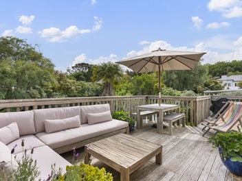 AUCTION THIS WEEKEND! Classic Villa!