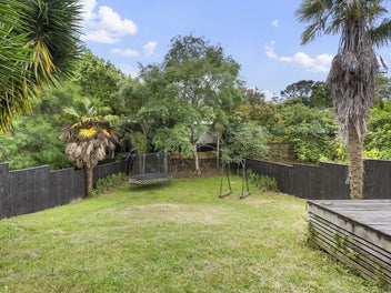 Did you say.... Come on!