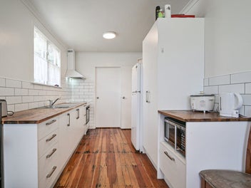 Your next smart move