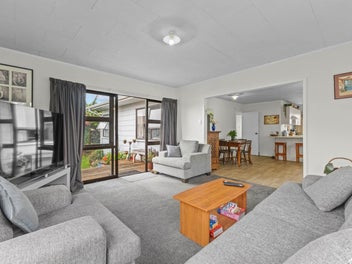 Unlock Comfort, Space, and Future Potential