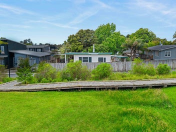 Outstanding Value & Nature on Your Doorstep