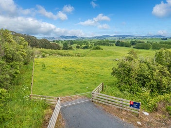 A lifestyle worth building