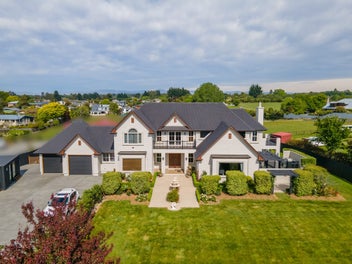 Be the Second Owner!