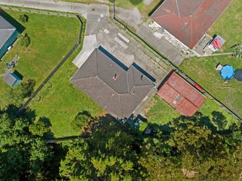 Get In Early - Kaiti’s Best First-Home Find!