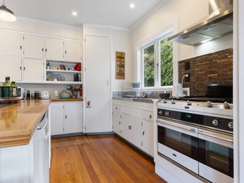 A Home To Be Proud Of!