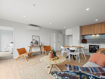 Affordable Gem in Fantastic Location!