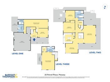 Built Solid Built to Last