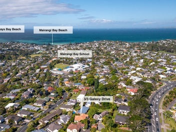 Owners 31Yrs Since New Quitting!