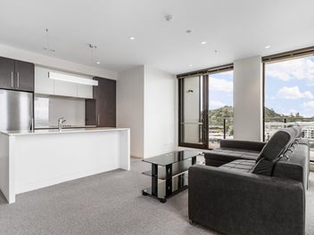 Auction - 403/8 Nugent Street, Grafton