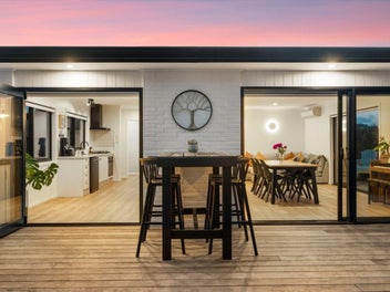 This Home Truly Has It All!