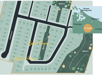 FIRST HOME BUYERS & INVESTORS