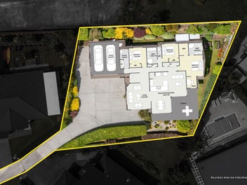 VENDORS HAVE PURCHASED!