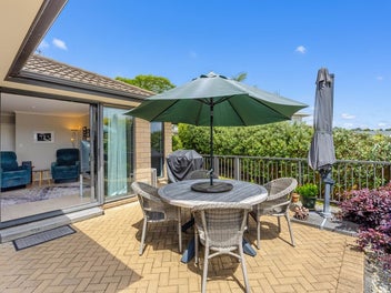 VENDORS HAVE PURCHASED!