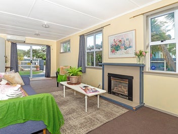 But wait, there’s more.....