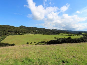 Create your own version of The Good Life here