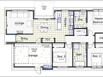 ATTENTION: FIRST HOME BUYERS & INVESTORS