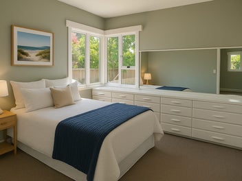 Great Starter - Family Home or Investment