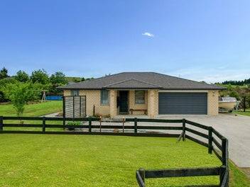 Where Family Living Meets Lifestyle Space