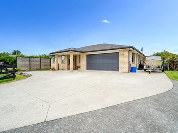 Snap It Up - Pokeno Lifestyle at your fingertips