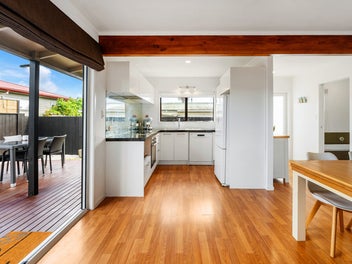 Style, Simplicity & a Whole Lot of Wow!