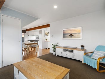 Be Quick! Vendors are committed elsewhere!