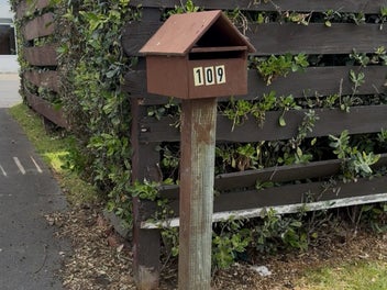 Breathtaking - unmatched sea views