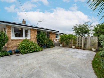 Your Family's Next Chapter Begins Here