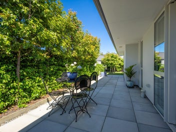 Berryfields - Designed With You in Mind!