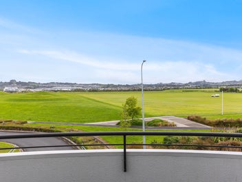 Low-Maintenance, Secure & Perfectly Positioned