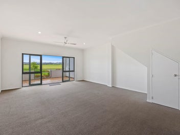 Low-Maintenance, Secure & Perfectly Positioned