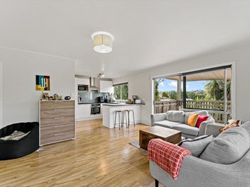 PRICE DROPPED TO $749,000 - ACT FAST