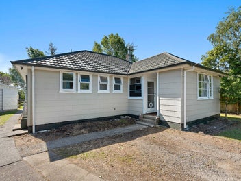 Room to Grow (BEO $449,500)