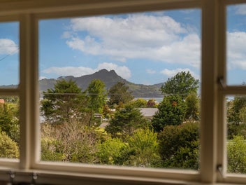 Best of both worlds!