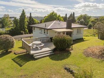Image 1 of 16