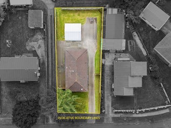 The Choice Is Yours!