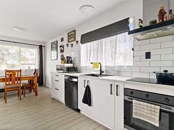 The Choice Is Yours!