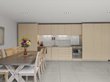 A rare find and must see!