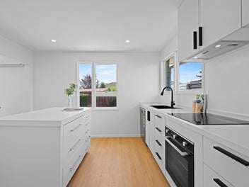 This Unit Isn't Nice. It's Next-Level!