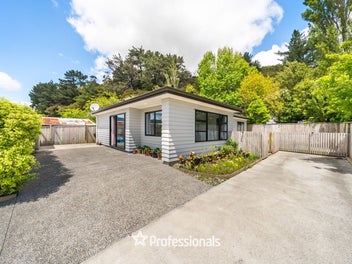 FRESH, MODERN & EASY LIVING