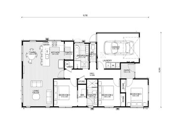 Great Starter or Downsizer - West Melton