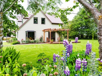 When Lifestyle Location Matters!