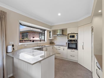 Don't Compromise Your Retirement