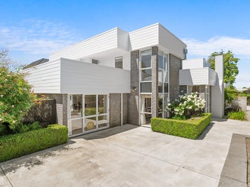 Your Hidden Haven Awaits!