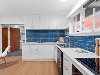 Best Value in Ilam !