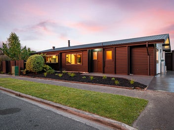 Scandi Style. Sustainable Comfort for Modern Life