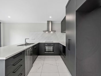 Ready When You Are - Vacant & Available