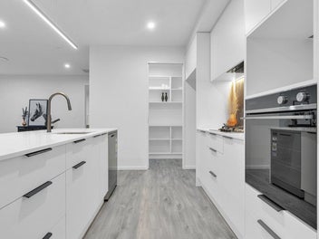 Act Fast, Move in Ready!!!